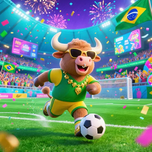 win44 jogos entretenimento online