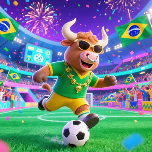 win44 slots jogos emocionantes