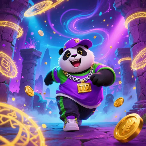 win44 slots apostas ao vivo